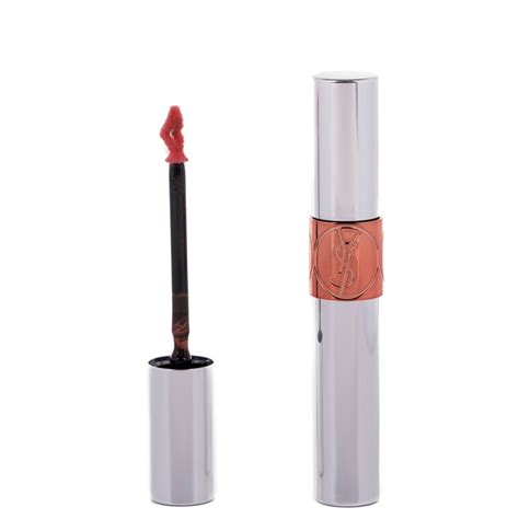 ysl tint in oil copper|YSL Drive Me Copper (1) Volupte Tint.